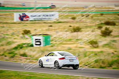 media/Feb-25-2024-Speed Ventures (Sun) [[b9a2a97a4d]]/Red Group/Session 1 (Turns 4 and 5)/